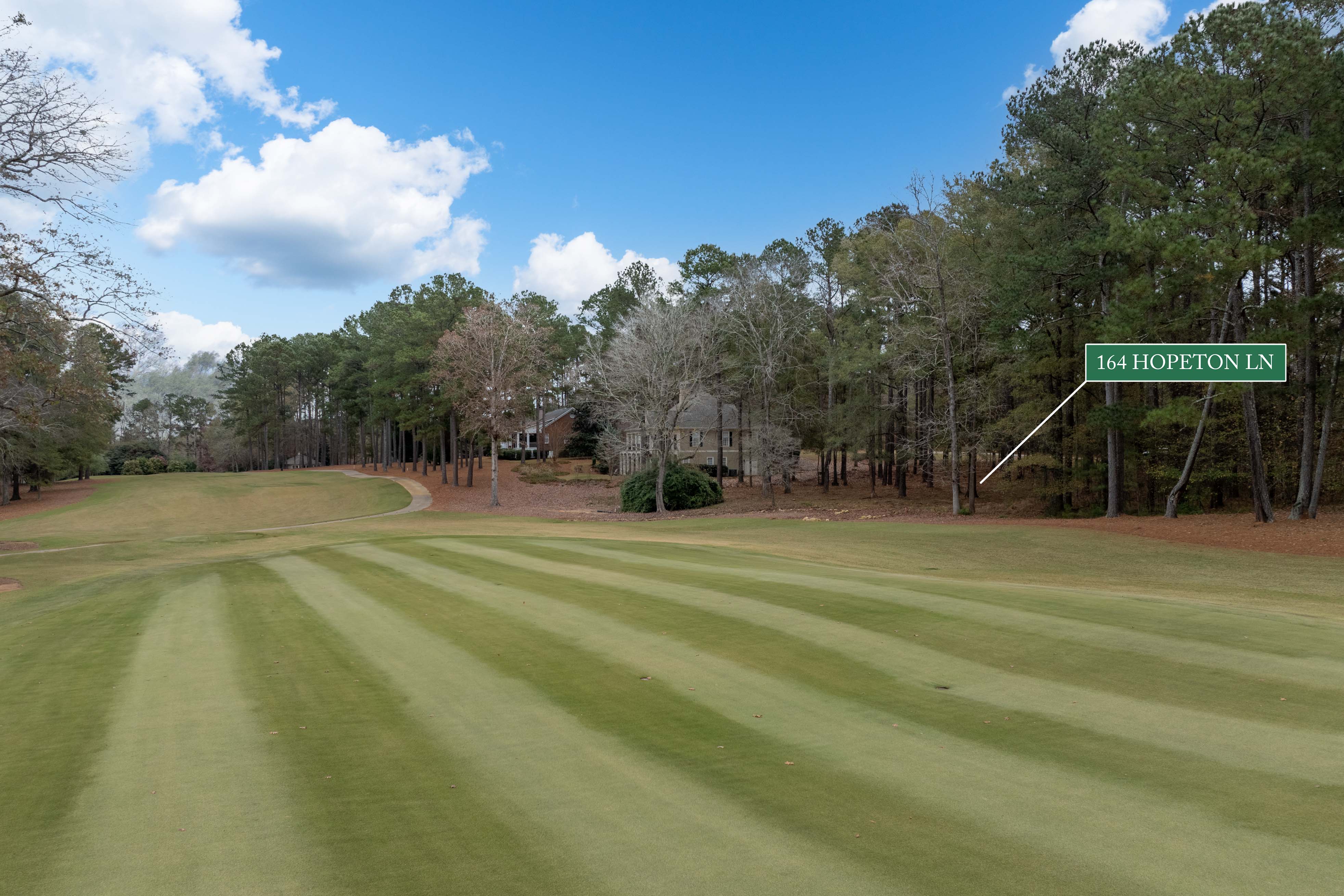 164 Hopeton Lane image 16